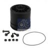 DT 1.31869 Repair Kit, air dryer